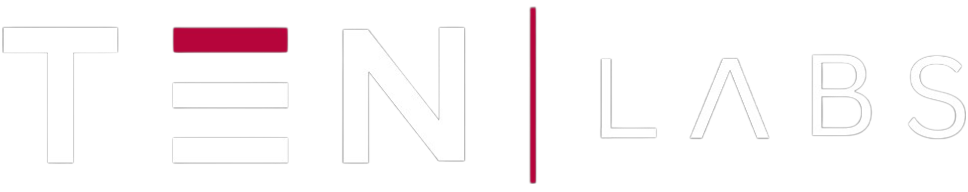 TEN Labs