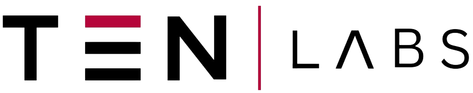 TEN Labs